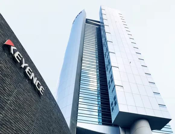 【急募】関西で30代1000万こえる会社ってあるか・・・・・？