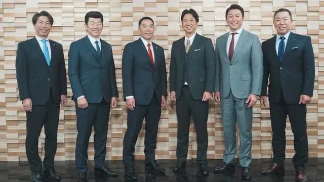 12球団得失点差ランキング！阪神+41 広島+29 横浜+27 巨人-12 中日-33 ヤクルト-52