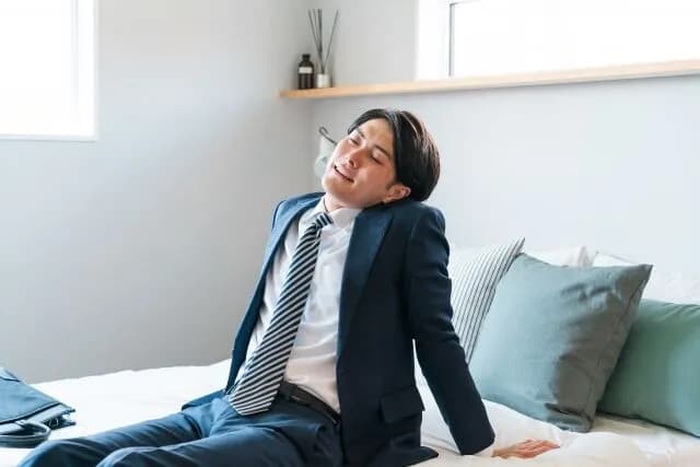 「一人は楽」←この真理に至れた人間って強いやと思うわ