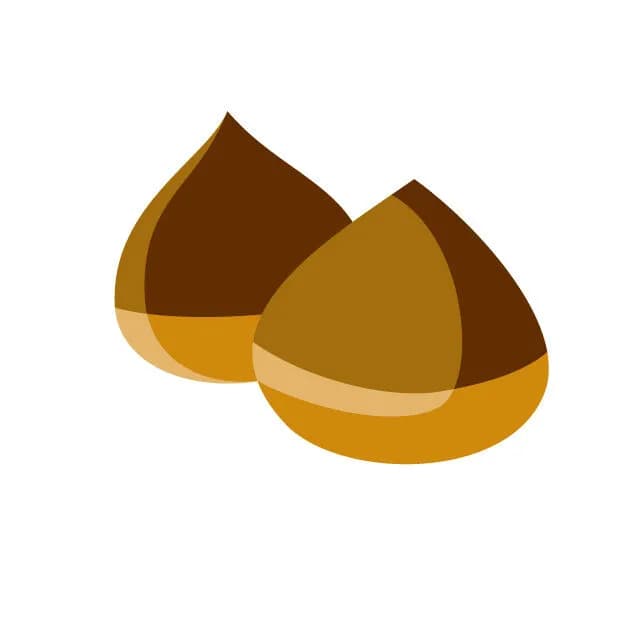 「火中の栗を拾う」ってどういう意味なん？