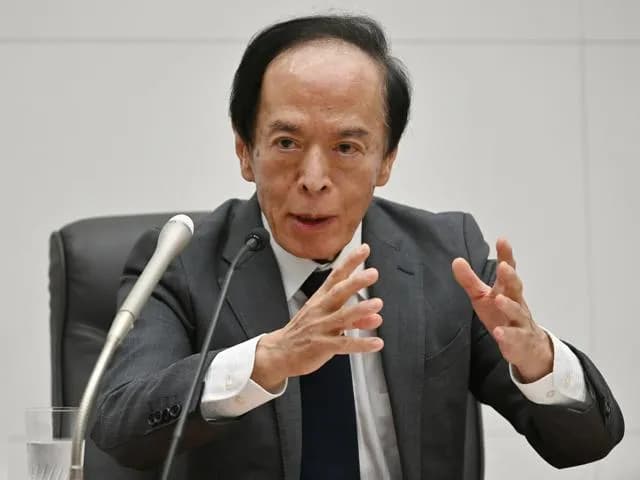 日銀　ETF売却開始ｗｗｗｗｗｗｗｗｗｗｗｗｗｗｗｗｗｗｗｗｗｗｗｗ