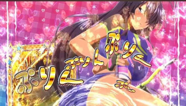 【悲報】最近のパチンコ、下品すぎる　お前らの想像の10倍くらい下品