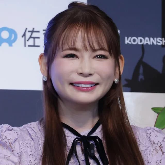 【悲報】中川しょこたん、Xの投稿が途絶える