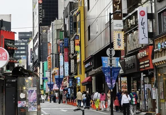 【悲報】韓国人の火病、ネタじゃなかったｗｗｗｗｗｗｗｗｗ