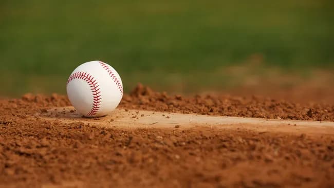 【広陵】Ｘ民「野球やると人格がおかしくなる」