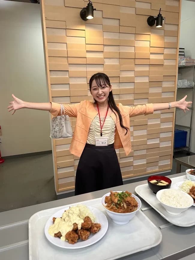 【画像】社食のクオリティがこれ以下の会社に勤めてる奴ｗｗｗｗｗｗ