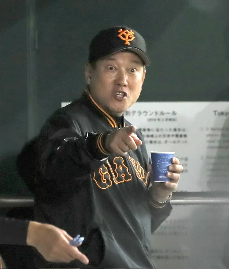 セ・リーグも27年からDH制導入が正式決定　セ理事会で全会一致　プロ野球が歴史的な大改革