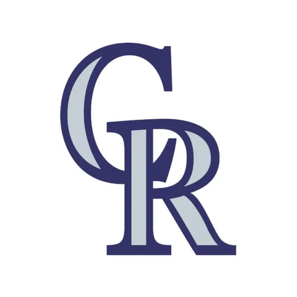 ロッキーズ、現在43勝115敗(勝率約27.2%)