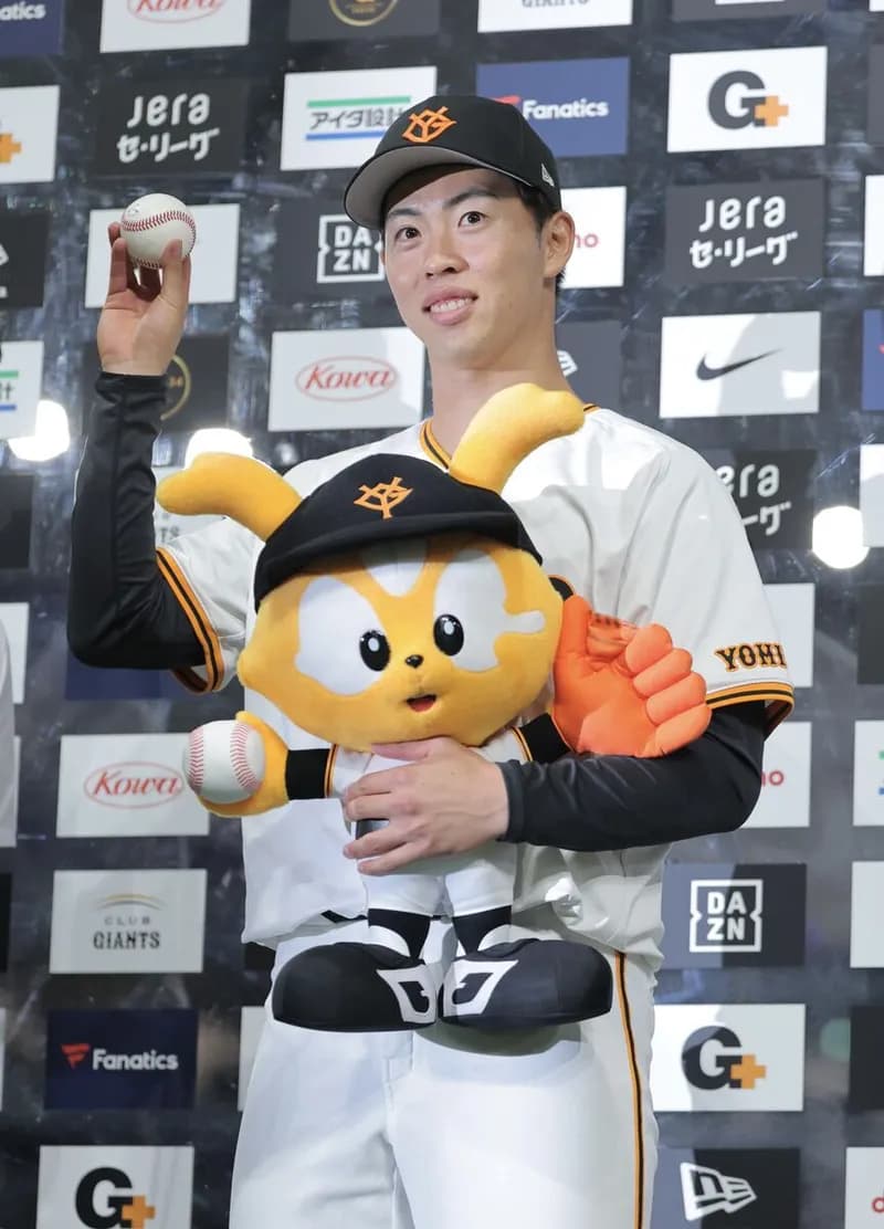 【勝ち】巨人ファン集合【森田 初勝利！】（2025.8.6)