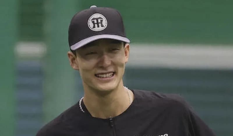 木浪聖也vs小幡竜平の『阪神のショート論争』、さらに白熱