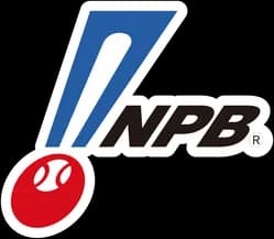 ＮＰＢオーナー会議で２軍３地区制を承認　東５球団、中５球団、西４球団に