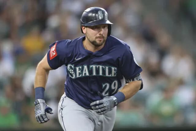 【朗報】ローリー、52号ｗｗｗｗｗｗｗｗｗｗｗｗ