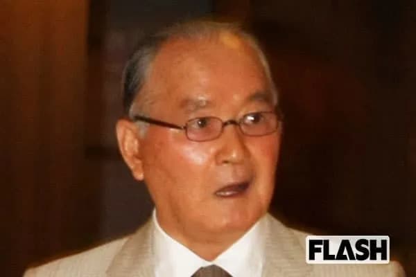 日テレ「日テレの威信をかけた長嶋茂雄さん追悼番組がまさかの視聴率7%…何が駄目だったんですか」