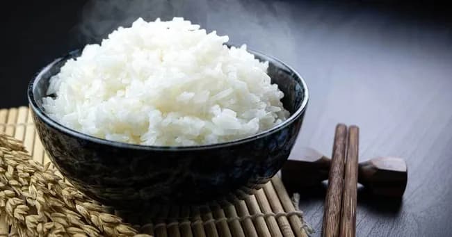 JA「ご飯50円。サンドイッチ350円」→シンクタンク「比較するなら『ご飯57円、食パン1枚48円』だろ」