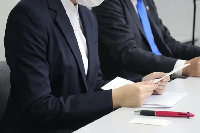 教育実習生の女さん暴言吐かれ激おこ訴訟し３１２４万円獲得へ