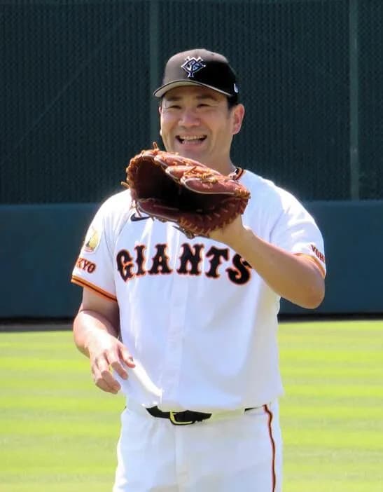 田中将大、15日に横浜で200勝達成へ…