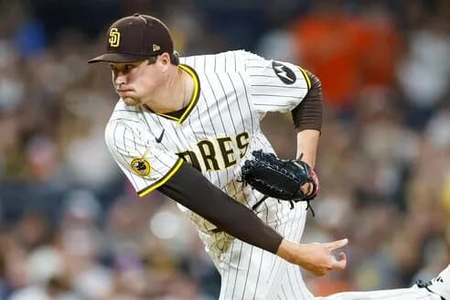 【朗報】MLB、球速170キロ時代到来へ！人類の限界点はどこなのか