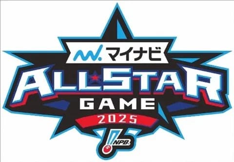 【球宴】日本ハム・伊藤わずか6票差で選出ならず　