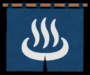 【画像】このJDグループと温泉旅行でエンカウントしたらｗｗｗｗｗｗｗｗｗｗｗｗ