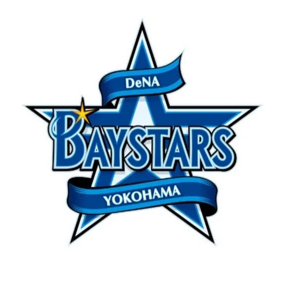 【悲報】10年前のDe「守備が下手です」5年前のDe「守備が下手です」