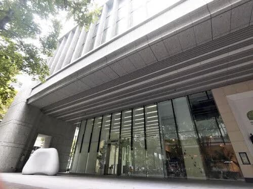 三菱商事さん、大変なことになるｗｗｗｗｗｗｗ