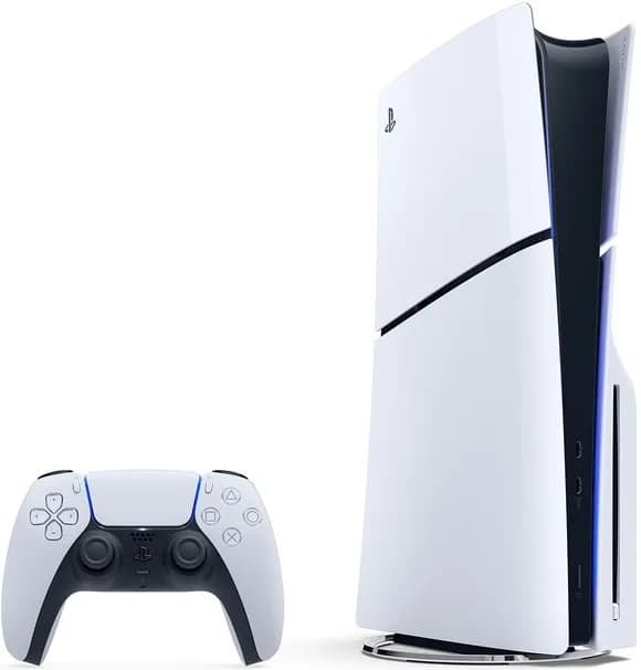 【悲報】PS1「すげぇ実写じゃん！PS2「すげぇ実写じゃん！」PS3「すげぇ実写じゃん！」