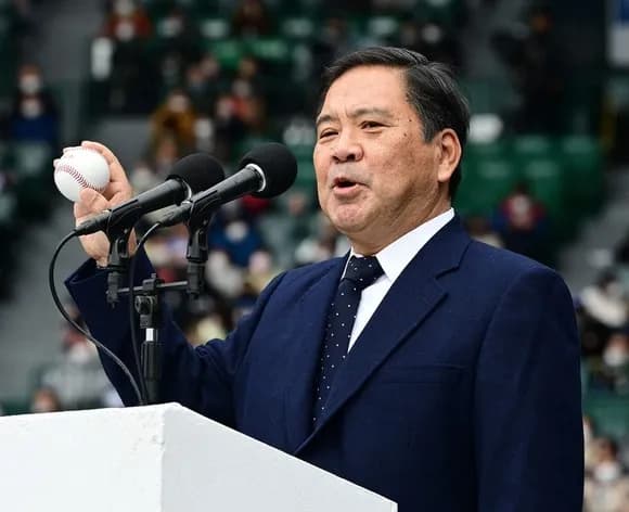 【朗報】高野連「7イニング制にしたいんや！」→決勝がマジで熱すぎる件ｗｗｗｗｗｗ