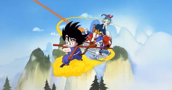 【悲報】ドラゴンボール超、最終回以外の記憶がほぼ無い模様ｗｗｗｗｗｗ