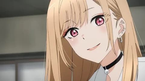 「その着せ替え人形は恋をする」とかいうギャルが主人公のラブコメ漫画ｗ