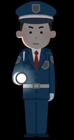 夜勤って頭おかしくならないのか？