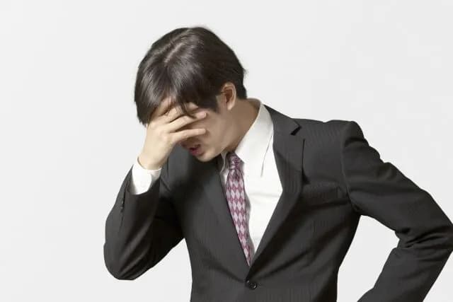 月平均60時間残業ってきつい？