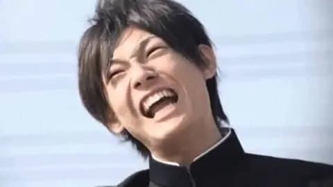 淫夢語録だけでは受験戦争に打ち勝つことはできないと判明