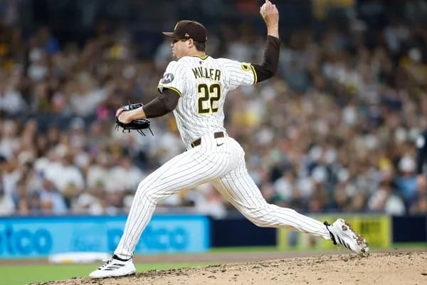 日本でメジャーみたいな超大型トレードがない理由←これ