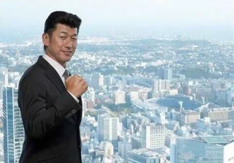 DeNA編成トップ木村洋太社長、今季限りで退任の三浦大輔監督へ「これからも横浜の宝」「今後も関わりを」
