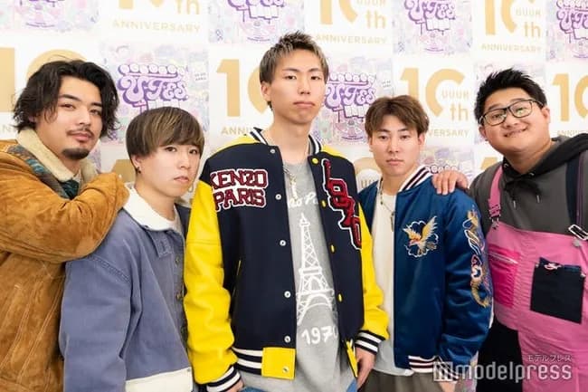 【悲報】大物ユーチューバーグループ、ドジャース観戦中に4人分のパスポートと車を盗まれるｗｗｗｗ