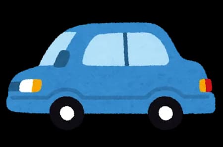 3月ワイ「車ください！」車屋「ほーい、納車は7月か8月辺りや」←これ