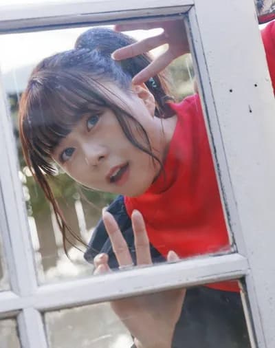 【吉報】水瀬いのりん「「自分だけは自分の味方でいよう」と思えた時「孤独じゃなかったんだ」と気付けた」