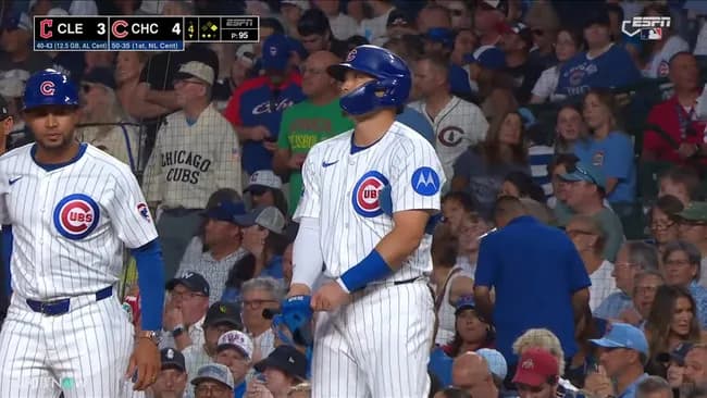 打点王鈴木誠也、今日も3打点wwwwwwwww