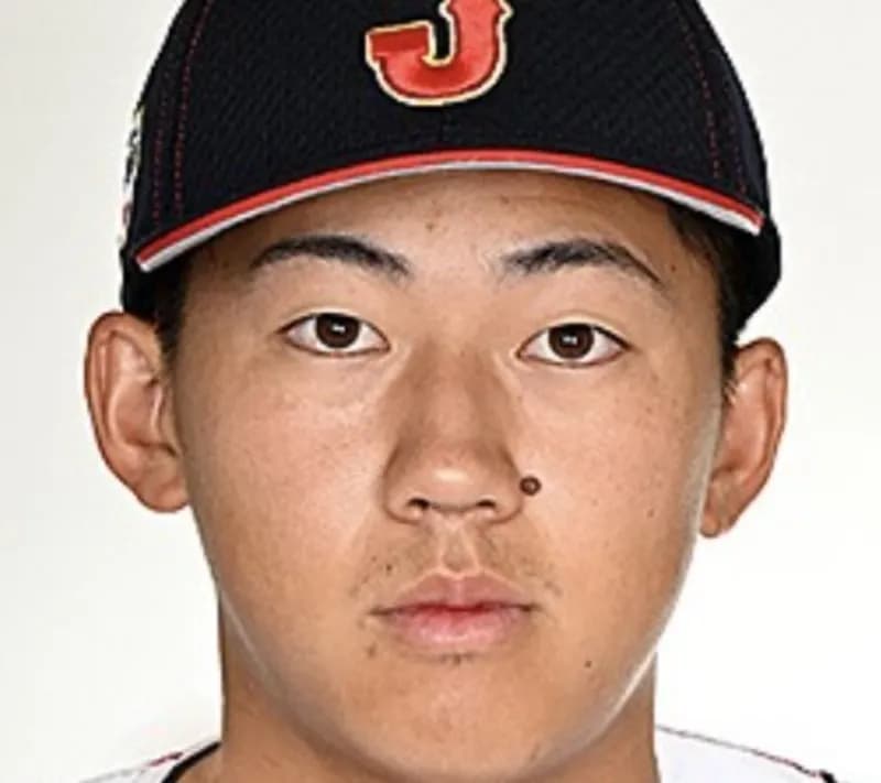 【速報】虎の未来こと立石正広さん、今日も3打数3安打2長打の大暴れ