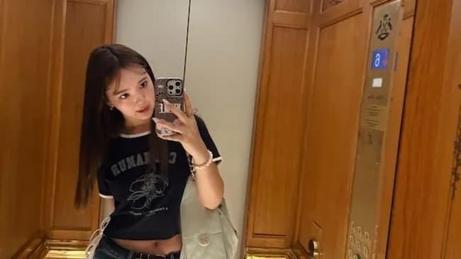 藤田ニコルン「私ってブスだったの！？これだけ可愛いって言われ続けたのに」