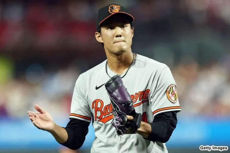 藤浪晋太郎、日本復帰に現実味「古巣はない？」「巨人で再起できれば最強では？」　久保コーチや桑田二軍監督の存在も
