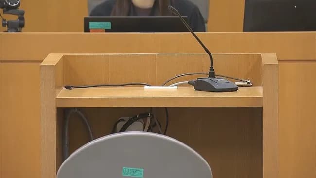 【悲報】大分の校長、うっかり部下を介抱してしまい人生終了