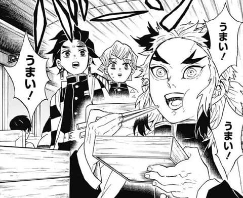 【コピペ集】(ヽ´ん`)「うまけりゃ盛り付けなんてどうでもいい」