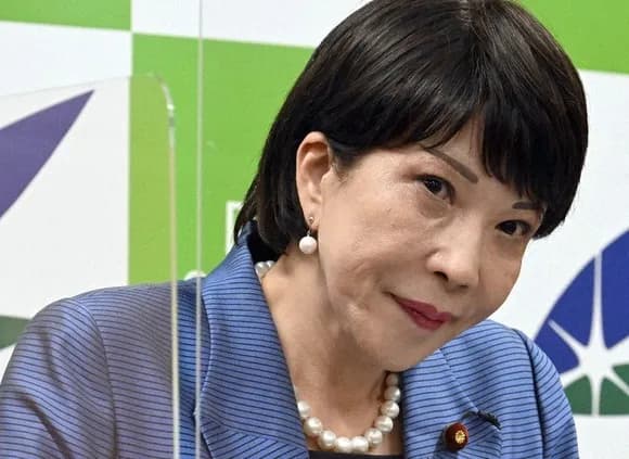 【悲報】高市早苗「法律を作ろうとする度に憲法による制約に苦しんできた」←これｗｗｗｗｗ