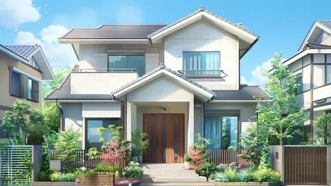 【悲報】住宅ローンさん、40年が主流になる