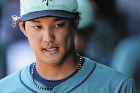 【速報】藤浪晋太郎さん、今日も元気に死球投下ｗｗｗｗｗｗｗ