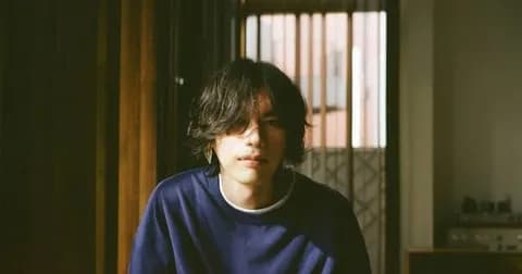 米津玄師の隠れた神曲をあげてけww