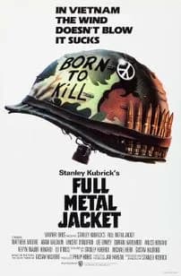 人生で見た中で最高の戦争映画上げてけ