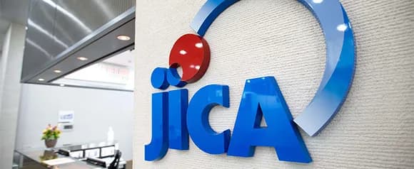 【画像】JICA、アフリカで流れてる『政府メディア発』を一括フェイク認定ｗｗｗｗｗ