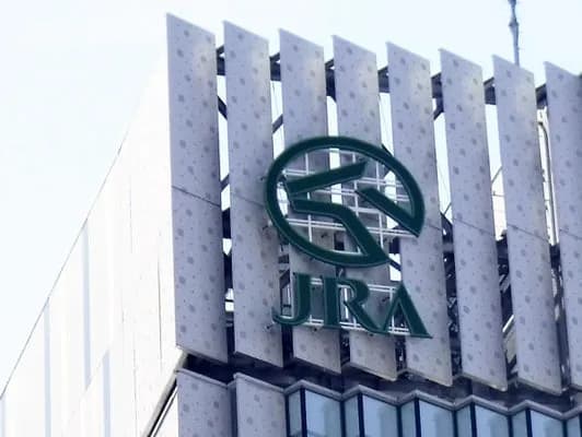 【悲報】JRAの競馬学校に異変、退学者続出で来春デビューの騎手0人